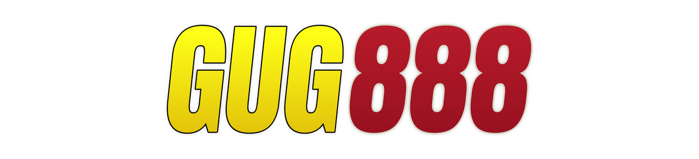 gug888